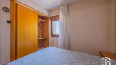 Apartment on Txotena Street photo 24