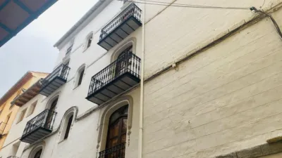 House in Comunidad Valenciana photo 38