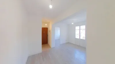 Apartment in Simancas photo 4