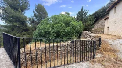 House in the Valencian Community photo 3