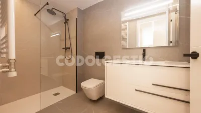 Apartment for sale on Ronda de Francesc Camprodon photo 30