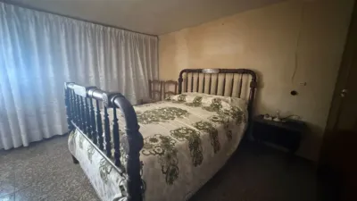 House in Comunidad Valenciana photo 15