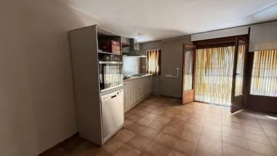 House in Comunidad Valenciana photo 24