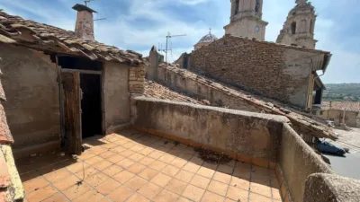 House in El Sol de La Vila photo 28