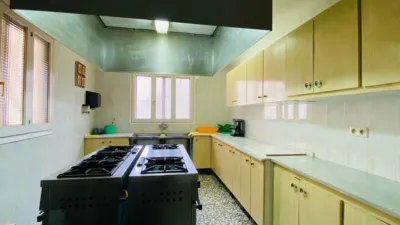 House in Comunidad Valenciana photo 12