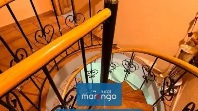 House in El Toro photo 24