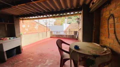 House in Comunidad Valenciana photo 3