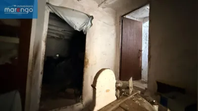 House in Comunidad Valenciana photo 7
