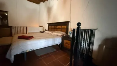 House in the Valencian Community photo 21
