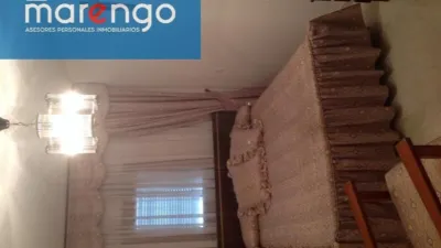 House in Comunidad Valenciana photo 10
