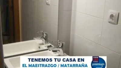 Casa en Pueblo photo 13