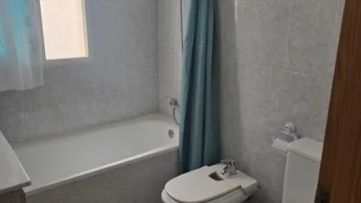 Apartment in Fiesta del Arbol photo 23