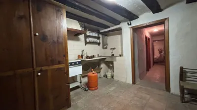 House in El Sol de La Vila photo 52