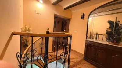 House in El Toro photo 7
