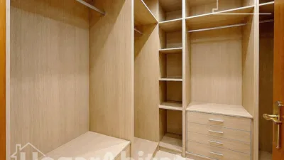 Chalet on Calle 139 photo 32