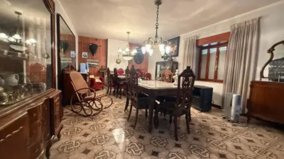 House in the Valencian Community photo 19