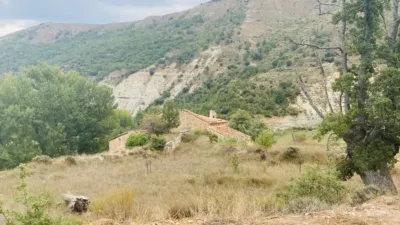 House in Comunidad Valenciana photo 11