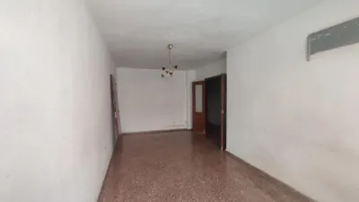 Apartment on Calle de Miguel Ángel, 5 photo 5