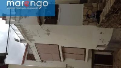 House in Comunidad Valenciana photo 15