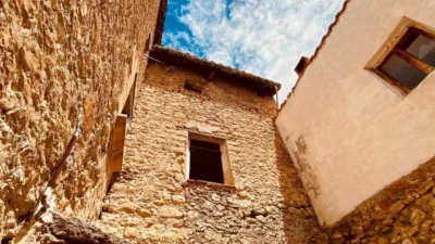 House in Comunidad Valenciana photo 74