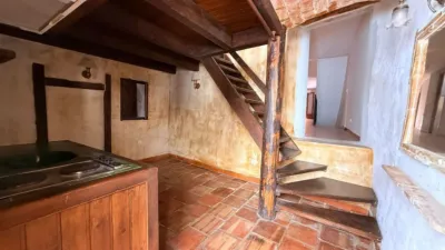 House in Comunidad Valenciana photo 7