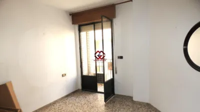 Apartment on Calle de San Vicente photo 7