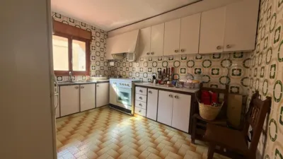 House in the Valencian Community photo 38