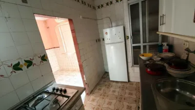 Casa en calle de la Alegría photo 9