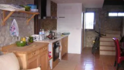 House in Comunidad Valenciana photo 19