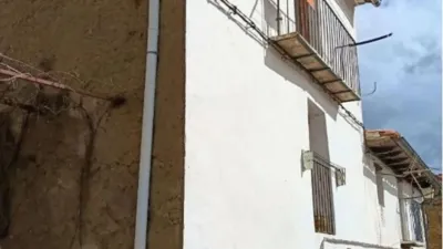 Casa en Aragon photo 4