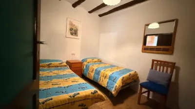 Casa en Aragon photo 5