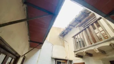 House in Comunidad Valenciana photo 32