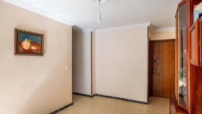 Flat at 3 Joaquín Román Sánchez Street photo 6
