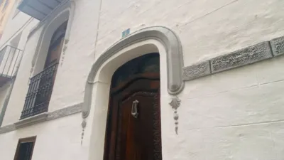 House in Comunidad Valenciana photo 40