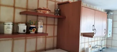 Apartment in Comunidad Valenciana photo 25