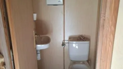 House in the Valencian Community photo 16