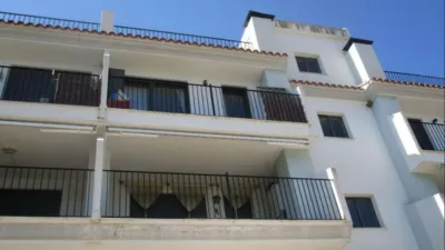Apartment in Comunidad Valenciana photo 5