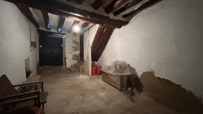 House in El Sol de La Vila photo 19