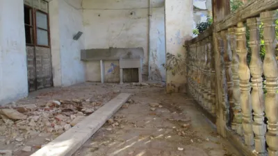 Casa en Aragon photo 4