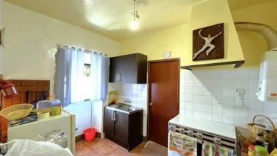 Casa pareada en Extremadura photo 5