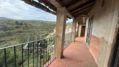 House in El Sol de La Vila photo 25