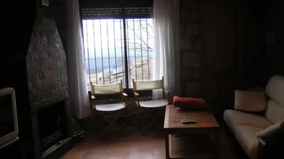 House in Comunidad Valenciana photo 15