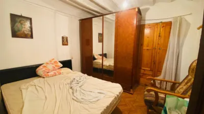 House in the Valencian Community photo 20