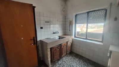 Flat on Calle de Santa Teresa, 2 photo 12