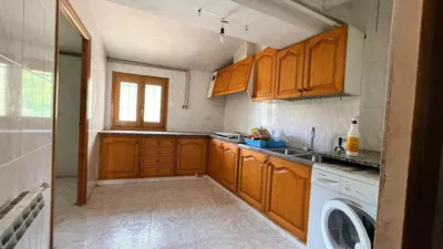 House in Chiva de Morella photo 6