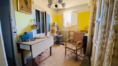 House in El Sol de La Vila photo 17