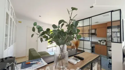 Chalet on Calle 139 photo 48