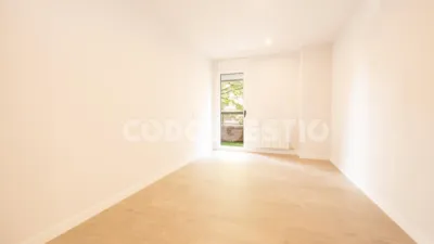 Apartment for sale on Ronda de Francesc Camprodon photo 23