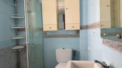 Apartment at Avenida de los Derechos Humanos, 2 photo 10