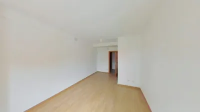Apartment in City Centre photo 5
